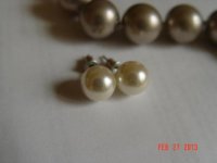 shellpearl earrings.jpg