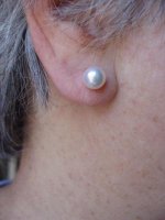 smallest white metallic studs, 7.jpg