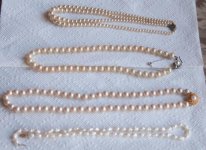 pearls-2.jpg