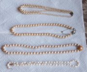 pearls-3.jpg