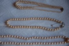 pearls-6.jpg