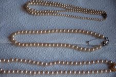 pearls-7.jpg