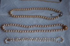 pearls-8.jpg