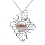 pearl pendant 3.jpg