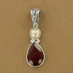 pearl pendant5.jpg