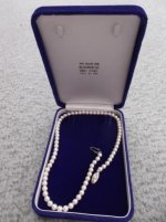 Pearls in box.jpg