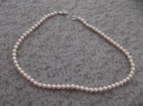 Pearl necklace.jpg