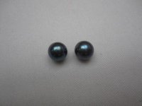 8mm top peacock pair-2.jpg