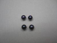 8mm top peacock pair.jpg