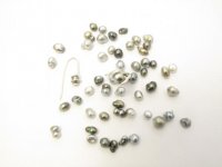 rarotonga pearls.jpg