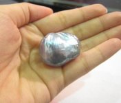 huge baroque silver pearl.jpg