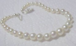 mickeys pearls 003.jpg