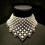 Gothic Pearl Choker.jpg