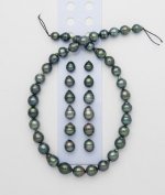 blue tahitians pearls.jpg