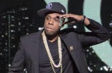 jay-z-youtube[1].jpg