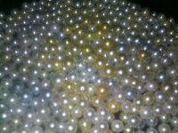 South Sea Pearls.jpg