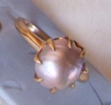 Pink Pearl Ring1.jpg