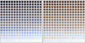 palette_pg01.jpg