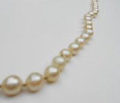 pearls06.jpg