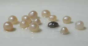 natural_pearls1.jpg