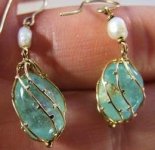 ArtsCrafts_EmeraldPearl_Earrings_2 (260x253).jpg