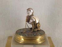 Baroque-Pearl-Monkey-Medici.jpg