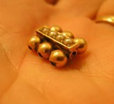 retro gold pearl clasp 4.jpg