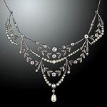 310px-Edwardian_Diamond_Necklace.jpg