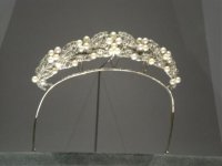 1907 tiara.jpg