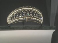 1908 tiara kokoschnik.jpg