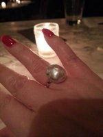 PP metallic souffle ring.jpg