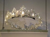 1949 tiara.jpg