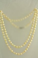 golden akoya strand.jpg