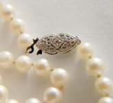 Vintage Pearl Clasp.jpg