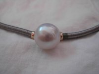 single pearl on cord.jpg