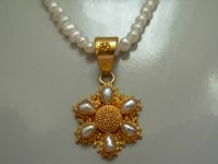 pendant on white.jpg