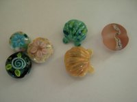 judy carlson lampwork.jpg