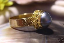 keishi ring.jpg