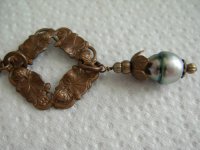 tahitian pendant.jpg