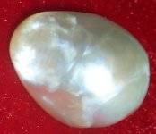 DrTom's pearls 024.jpg