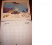 Calendar4.jpg