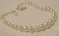 mickeys pearls 003.jpg