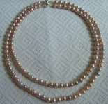 Pearl Paradise pearls 001.jpg