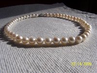 Pearls 030.jpg