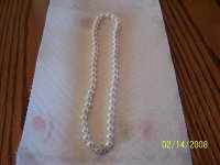 Pearls 082.jpg