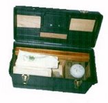 Bob Curtis' Travlin' Toolbox-a-dor.jpg