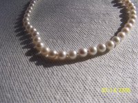 Pearls 003.jpg