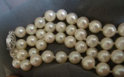 pearls030811.jpg