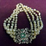 3to5mmpearls Emeralds.JPG