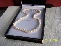 Pearls 2 094.jpg